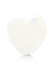 Sweet Orchid Heart Buffer | Valentines Day Gifts