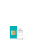 Lost in Almafi Candle