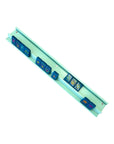 Mahjong Racks & Pushers (Set of 4)