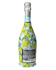 Beau Bottles Amalfi Lemon - Prosecco Collection