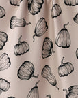 Hollow Season Tea Towel