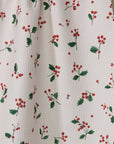 Sprig - Geometry Kitchen Tea Towel