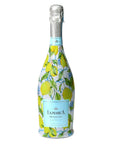 Beau Bottles Amalfi Lemon - Prosecco Collection