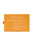 Passport to: Mimosa Kit (Limited Edition) – Flavored Sugar Cubes & Recipe Cards