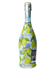 Beau Bottles Amalfi Lemon - Prosecco Collection