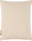Anchor Pillow