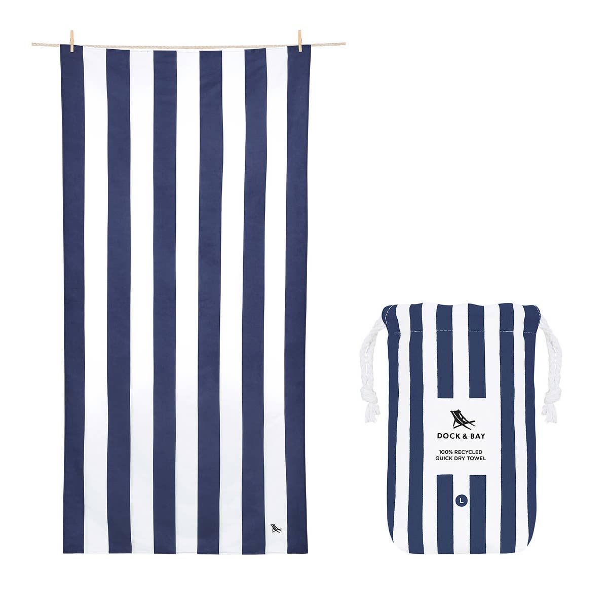 Towel and Sunscreen Summer Bundle
