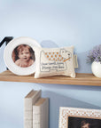 Puppy Tooth Fairy Pillow