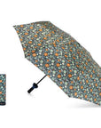In Bloom Bottle Umbrella