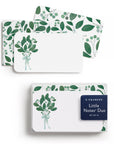 Chirps & Cheers Little Notes® Duo Set, Notecards & Envelopes