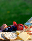Mike's Hot Honey - Mini Jar