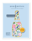 Beau Bottles Springtime Serenade - Champagne Collection