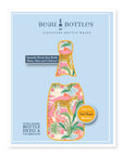 Beau Bottles Wild Savannah - Champagne Collection