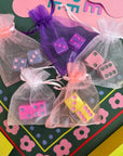 Dice (set of 2)