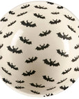 Jack O'Lantern Bowl Set