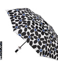 Zanadu Bottle Umbrella