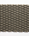 Sand + Charcoal Doormat