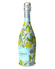 Beau Bottles Amalfi Lemon - Prosecco Collection