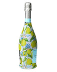 Beau Bottles Amalfi Lemon - Prosecco Collection