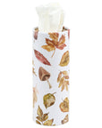 Harvest Tissue Box Set