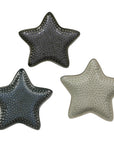 Sea Star Tray