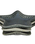 Sea Star Tray