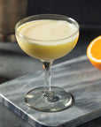 Tequila: Cocktail Cards A-Z