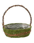Bramble Basket - Medium