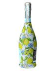 Beau Bottles Amalfi Lemon - Prosecco Collection