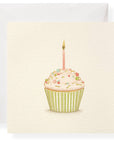 Happy Birthday Gift Enclosure Box