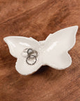 Butterfly Vanity Tray