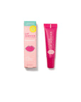 Lip Service Gloss-to-Balm Treatment