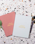 School Memory Book | Durable School Photo Book