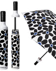 Zanadu Bottle Umbrella
