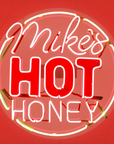 Mike's Hot Honey - Mini Jar