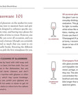 Stuff Every Wine Snob Should Know By Melissa Monosoff