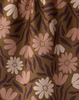 Sweet Meadowlane Tea Towel