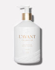 Fresh Linen High Performing Dish Soap
