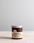 Raw Wildflower Honey - Single Origin Honey