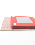 Sticky Notes - Sketch-A-Note