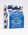 Sun Country - Medium Roast Coffee