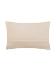 USA Hook Pillow