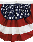 Patriotic Bunting