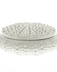 Urchin Ceramic Box – Small