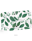 Chirps & Cheers Little Notes® Duo Set, Notecards & Envelopes