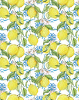 Beau Bottles Amalfi Lemon - Prosecco Collection