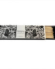 Decorative Box of Matches