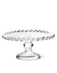 Small Cake Pedestal