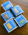 Leisure Blend - Medium Roast Coffee