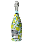 Beau Bottles Amalfi Lemon - Prosecco Collection